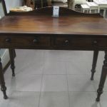 565 7480 Sideboard med ..